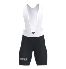 Vitric Bib Shorts Jr