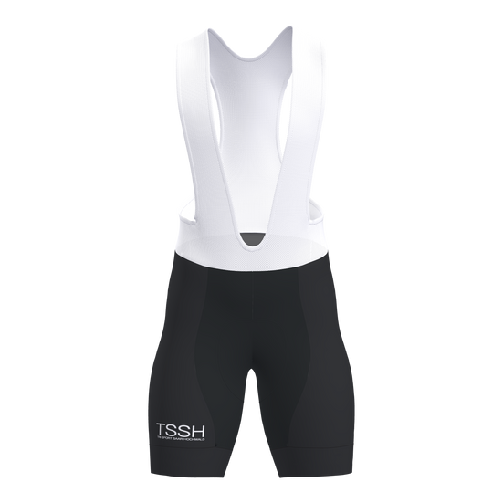 Vitric Bib Shorts Jr