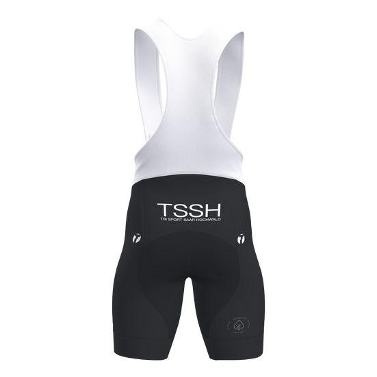 Vitric Bib Shorts Jr