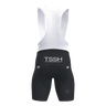 Vitric Bib Shorts Jr