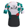 Vitric 2.0 Shirt SS Women