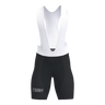 Vitric Bib Shorts Men