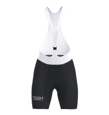 Vitric Bib Shorts Women