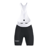 Vitric Bib Shorts Women