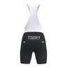 Vitric Bib Shorts Women