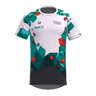 Run T-Shirt SS Women