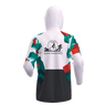 Fusion Hoodie Men