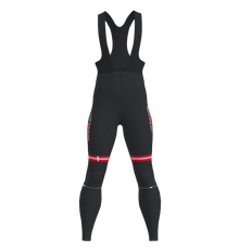 Venom Thermo Pants Men