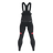 Venom Thermo Pants Men