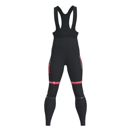 Venom Thermo Pants Women