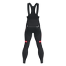 Venom Thermo Pants Women