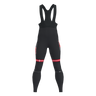 Venom Thermo Pants Jr