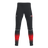 Element 2.0 Pants Men