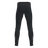 Element 2.0 Pants Men