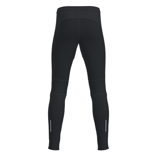 Element 2.0 Pants Women