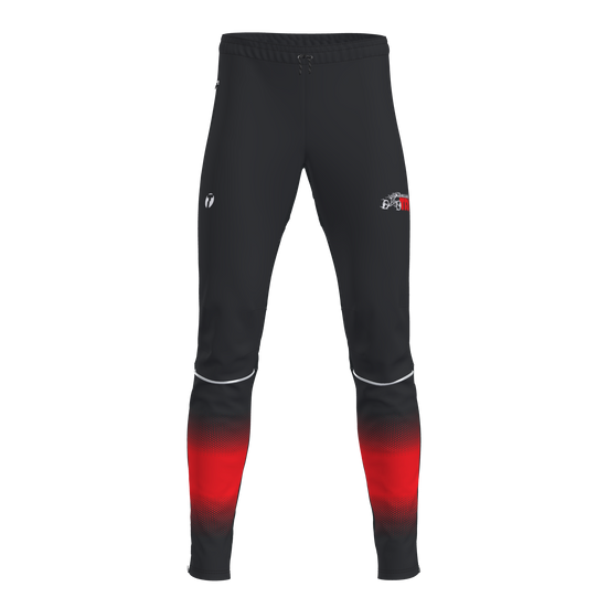 Element 2.0 Pants Jr