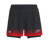 Fast Shorts Men