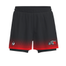 Fast Shorts Men
