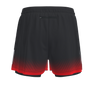 Fast Shorts Men