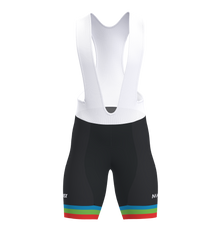 Vitric Bib Shorts Men