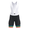 Vitric Bib Shorts Men