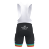 Vitric Bib Shorts Men