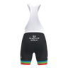 Vitric Bib Shorts Women