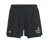 Fast Shorts Men