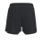 Fast Shorts Men