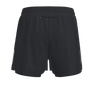 Fast Shorts Women