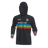 Fusion Hoodie Men