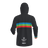 Fusion Hoodie Men