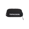 Thermo Bottle Bag