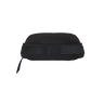Thermo Bottle Bag