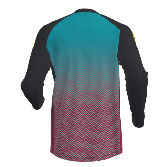 Enduro 2.0 Shirt LS Men