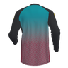 Enduro 2.0 Shirt LS Men