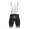 Aero 2.0 Bib Shorts Women