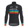 Venom Jersey Jr