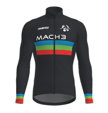 Venom Jersey Men
