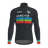 Venom Jersey Women