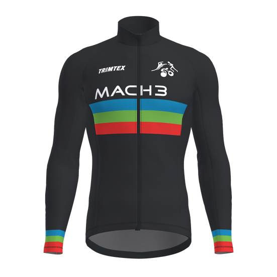Venom Jersey Women