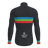 Venom Jersey Women