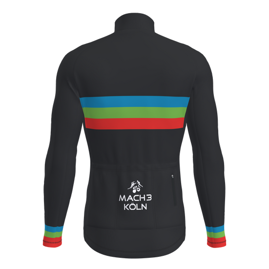 Venom Jersey Women