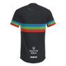 Run T-Shirt SS Men