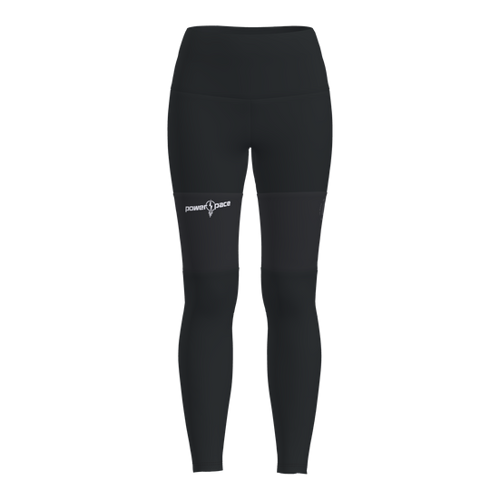 Fast Long Tights Women