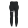 Fast Long Tights Women