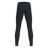 Instinct 2.0 Pants SZ