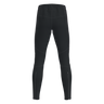 Instinct 2.0 Pants SZ