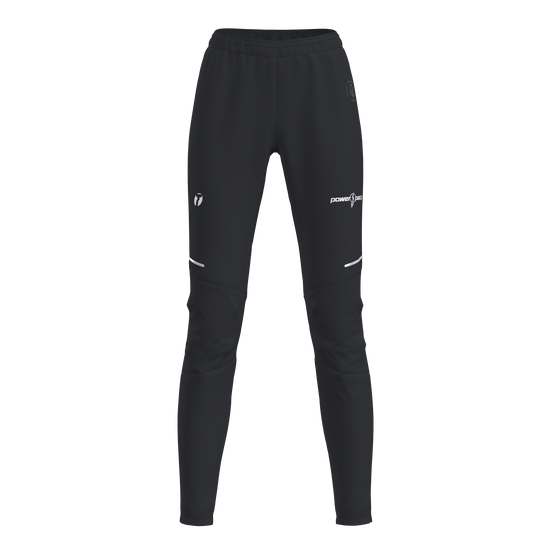 Instinct 2.0 Pants Women