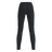 Instinct 2.0 Pants Women